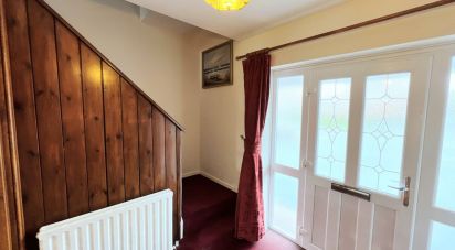 3 bedroom Detached house in Kingswinford (DY6)