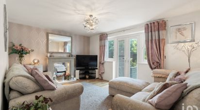4 bedroom Detached house in Coventry (CV5)