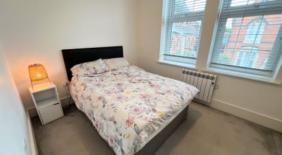 1 bedroom Apartment in - (DY8)