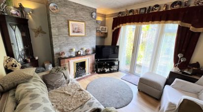 3 bedroom Detached house in - (DY8)