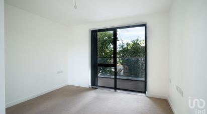 1 bedroom Apartment in London (E14)