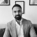 Niaz Ahmed - Property consultant* in Cambridge (CB3)