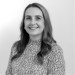 Lara Bradley - Property consultant* in Basildon (SS14)