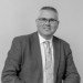 Lee Merrick - Property consultant* in Kingswinford (DY6)