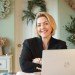 Laura Kirby - Property consultant* in Bishop's Stortford (CM23)