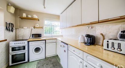 3 bedroom Semi detached house in Coventry (CV3)