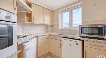 1 bedroom Apartment in Chelmsford (CM3)
